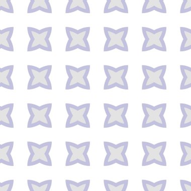 Kusursuz vektör duvar kağıdı yüzey dokusu, boşluğu kopyala