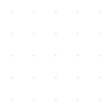 Modern geometrik vektör tasarımı, kusursuz desen çizimi