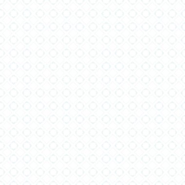 Soyut geometrik şablonun vektör çizimi