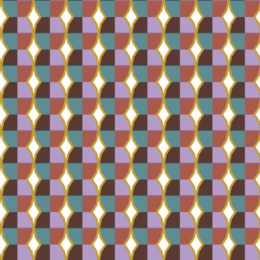 vektörsüz desen, soyut duvar kağıdı dokusu