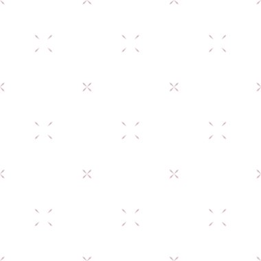 Kusursuz desen arkaplanı, soyut illüstrasyon 