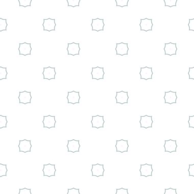 Kusursuz desen arkaplanı, soyut illüstrasyon 