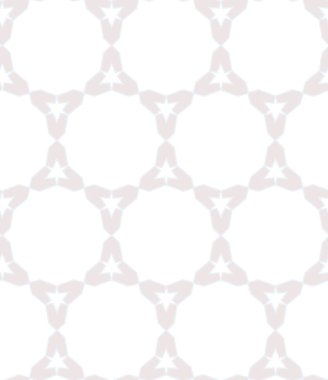 vektör deseni, duvar kağıdı deseni, kopyalama alanı