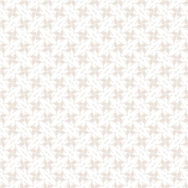 vektör içindeki soyut geometrik desen arkaplanı