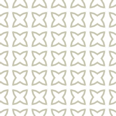 vektör deseni, duvar kağıdı deseni, kopyalama alanı