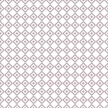 Kusursuz desen arkaplanı, soyut illüstrasyon 