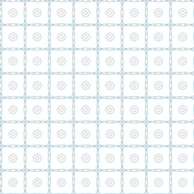 Kusursuz desen arkaplanı, soyut illüstrasyon 