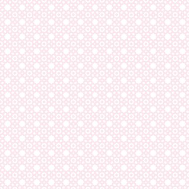 Modern geometrik vektör tasarımı, kusursuz desen çizimi