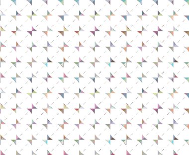 Kusursuz vektör duvar kağıdı yüzey dokusu, boşluğu kopyala