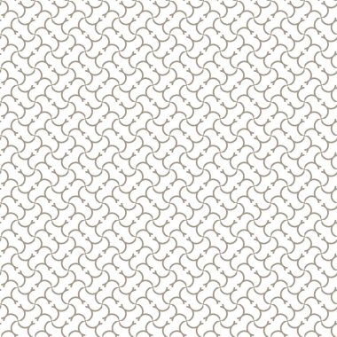 Kusursuz soyut geometrik desen arkaplanı 