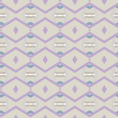 vektör içindeki soyut geometrik desen arkaplanı