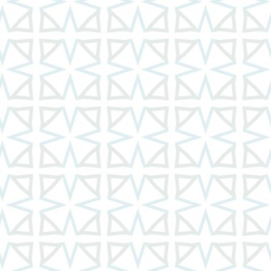 vektör içindeki soyut geometrik desen arkaplanı