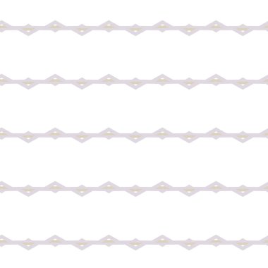 Kusursuz desen arkaplanı, soyut illüstrasyon 