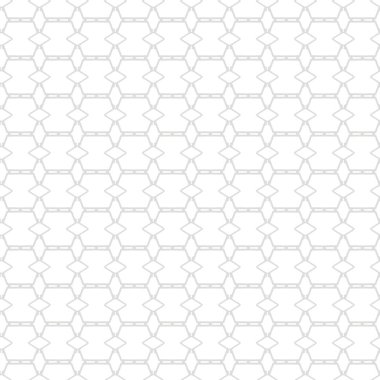 Kusursuz desen arkaplanı, soyut illüstrasyon 