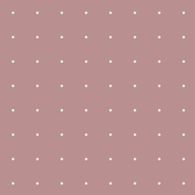 Soyut geometrik şablonun vektör çizimi