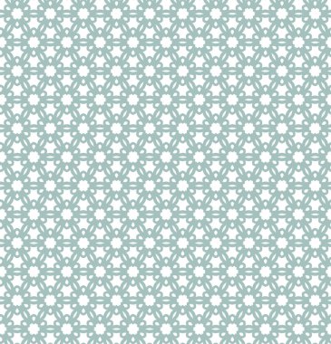 Kusursuz desen arkaplanı, soyut illüstrasyon 