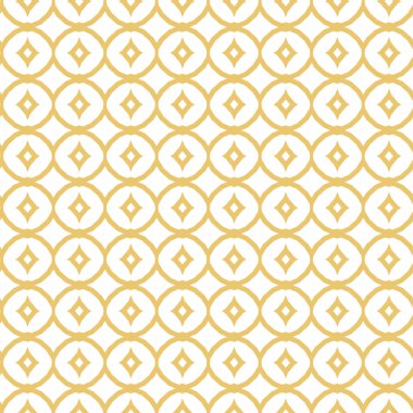 Kusursuz desen arkaplanı, soyut illüstrasyon 