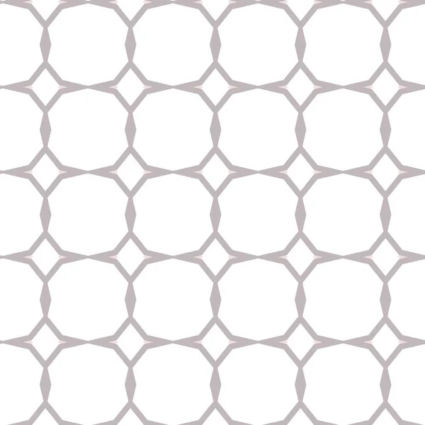 Διανυσματική Απεικόνιση Αφηρημένου Γεωμετρικού Μοτίβου — Διανυσματικό Αρχείο