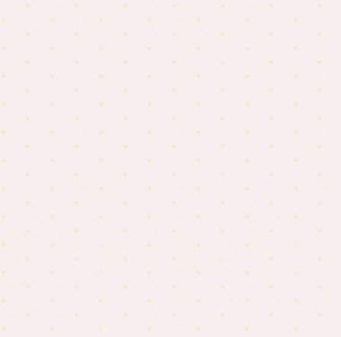 Kusursuz desen arkaplanı, soyut illüstrasyon 