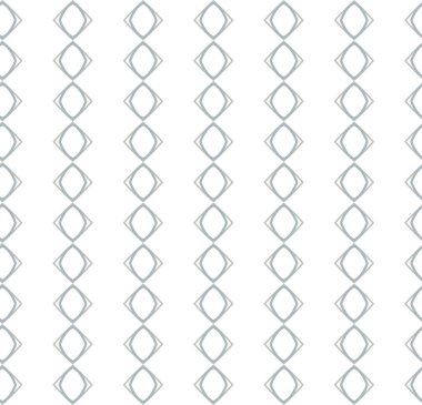 Kusursuz desen arkaplanı, soyut illüstrasyon 