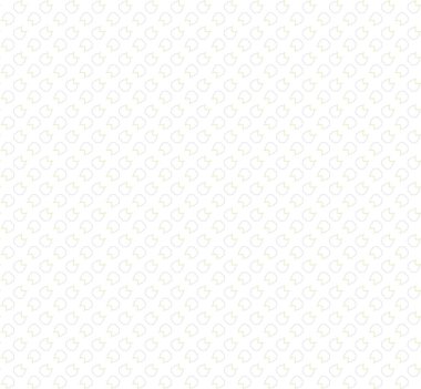 soyut arkaplanı olan kusursuz vektör deseni