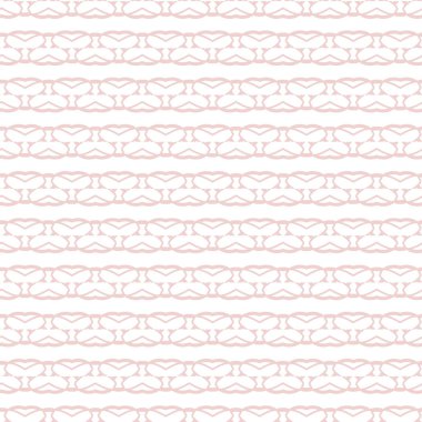 Kusursuz desen arkaplanı, soyut illüstrasyon 