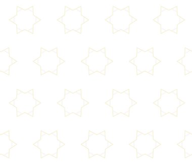 soyut kaleydoskop kumaş dikişsiz arkaplan, vektör illüstrasyonu 