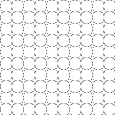 vektör içindeki soyut geometrik desen arkaplanı