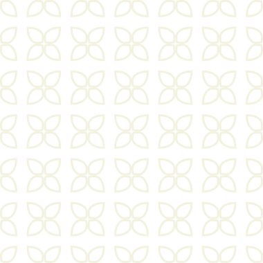 vektör içindeki soyut geometrik desen arkaplanı