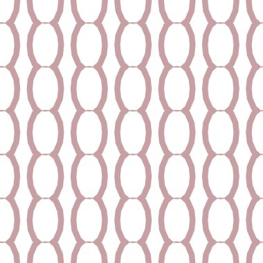 Kusursuz desen arkaplanı, soyut illüstrasyon 