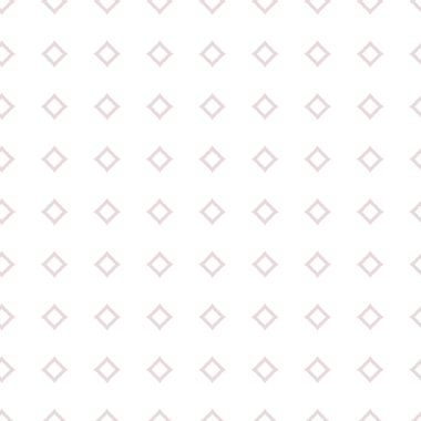 soyut arkaplanı olan kusursuz vektör deseni