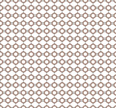 soyut arkaplanı olan kusursuz vektör deseni