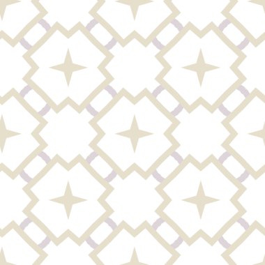 Kusursuz desen arkaplanı, soyut illüstrasyon 