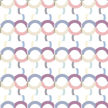 vektör deseni, duvar kağıdı deseni, kopyalama alanı