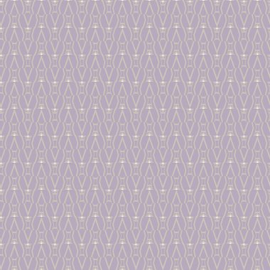 soyut kaleydoskop kumaş dikişsiz arkaplan, vektör illüstrasyonu 