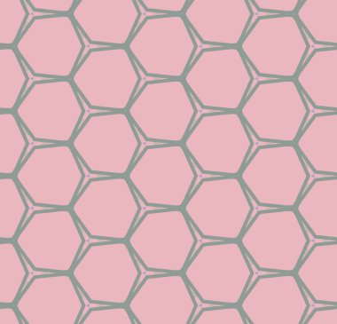 vektör deseni, duvar kağıdı deseni, kopyalama alanı