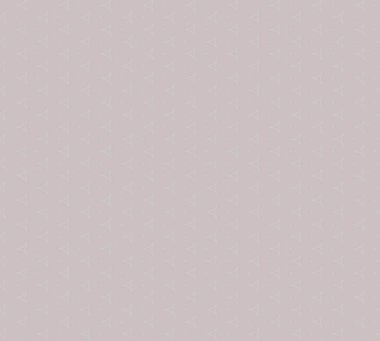 Soyut geometrik şablonun vektör çizimi