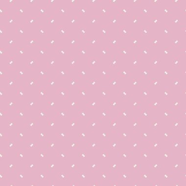 vektör içindeki soyut geometrik desen arkaplanı