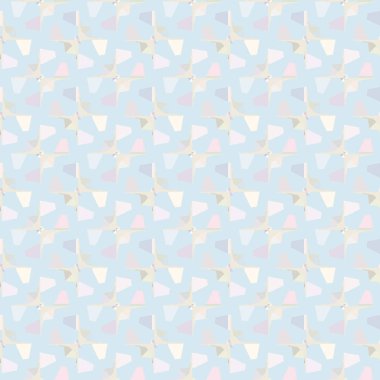 vektör deseni, duvar kağıdı deseni, kopyalama alanı