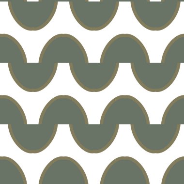 vektör deseni, duvar kağıdı deseni, kopyalama alanı