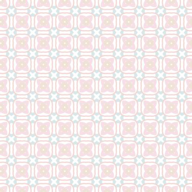 vektör deseni, duvar kağıdı deseni, kopyalama alanı