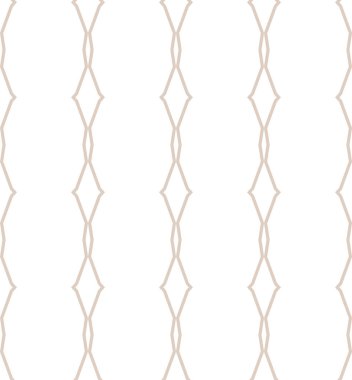 soyut arkaplanı olan kusursuz vektör deseni