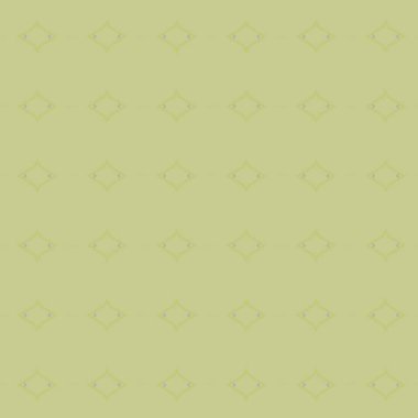 Soyut geometrik şablonun vektör çizimi