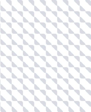 soyut kaleydoskop kumaş dikişsiz arkaplan, vektör illüstrasyonu 