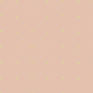 Soyut geometrik şablonun vektör çizimi