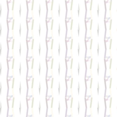 vektörsüz desen, soyut duvar kağıdı dokusu