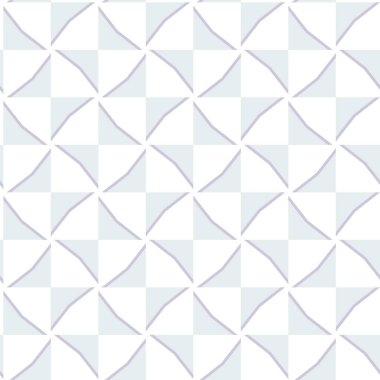 Kusursuz desen arkaplanı, soyut illüstrasyon 