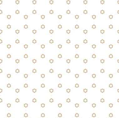 Kusursuz desen arkaplanı, soyut illüstrasyon 