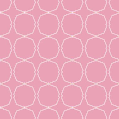 Kusursuz desen arkaplanı, soyut illüstrasyon 