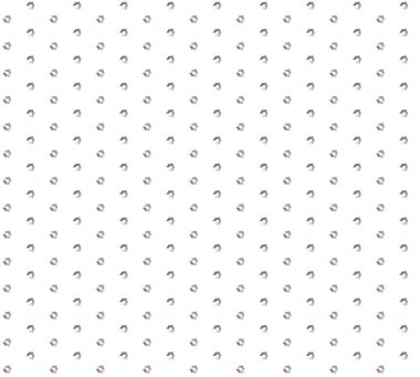 Soyut geometrik şablonun vektör çizimi